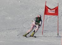 Landes-Ski-2015 02 Maria Walz